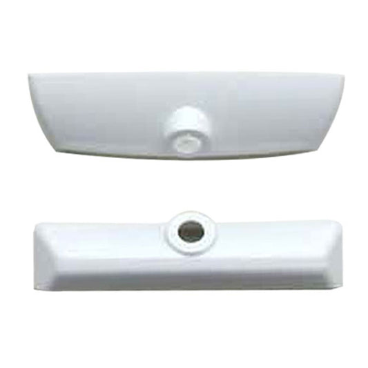 Window Cover For Truth Contour Entrygard Series Window Operator Cover