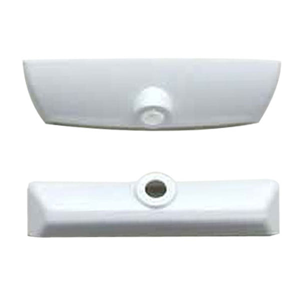 Window Cover For Truth Contour Entrygard Series Window Operator Cover - Window Cover For Truth Contour Entrygard Series Window Operator Cover