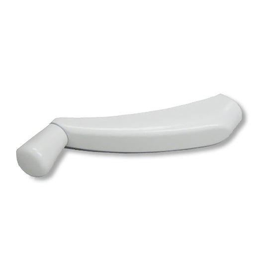 Contour Crank Handle, Truth 11/32 Spline - Choose Color