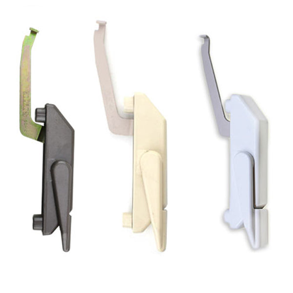 Multi-Point Sash Lock, Truth Maxim 24 Series, Right Hand - Choose Color - Multi-Point Sash Lock, Truth Maxim 24 Series, Right Hand - Choose Color
