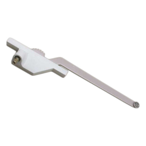 Truth Rear Mount Operator, 9.5