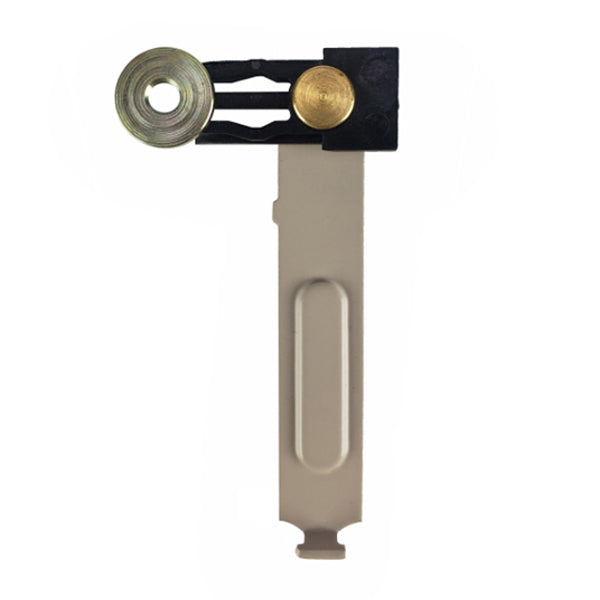 Insert  Link  Assembly; Multipoint Lock windows, Truth # 11648.92 - Insert  Link  Assembly; Multipoint Lock windows, Truth # 11648.92