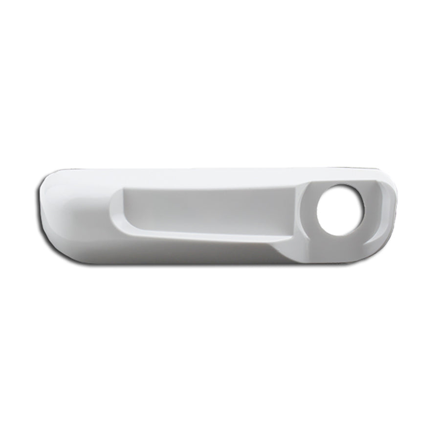 Maxim Cover Plastic with adhesive pad, Left Hand - Choose Color - Maxim Cover Plastic with adhesive pad, Left Hand - Choose Color
