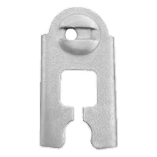 Detach Clip for Truth Casement Operators - Detach Clip for Truth Casement Operators