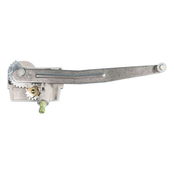 Ashland Casement Operator, Right Hand - Ashland Casement Operator, Right Hand