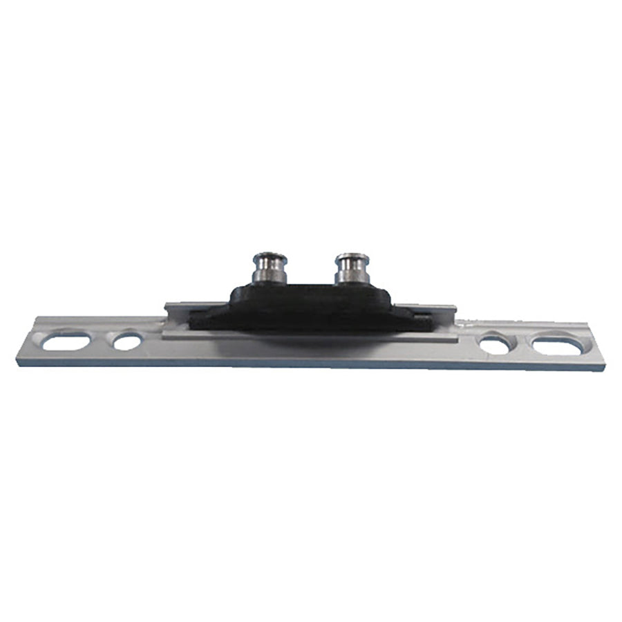 Roto Mounting Bracket, Surface Type - X Drive Awning Operator - Roto Mounting Bracket, Surface Type - X Drive Awning Operator