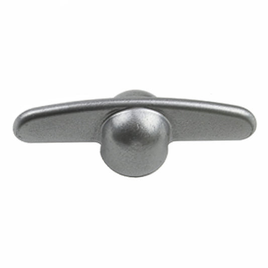 Crank Handle - T - 5/16 Spline - Choose Color