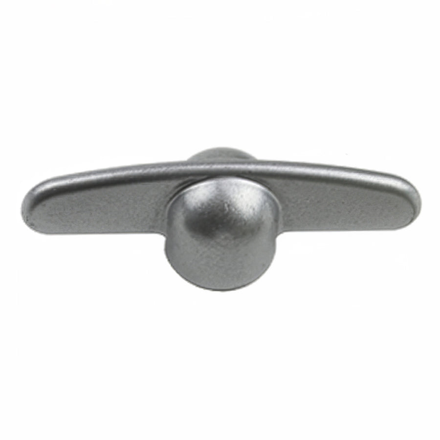 Crank Handle - T - 5/16 Spline - Choose Color - Crank Handle - T - 5/16 Spline - Choose Color