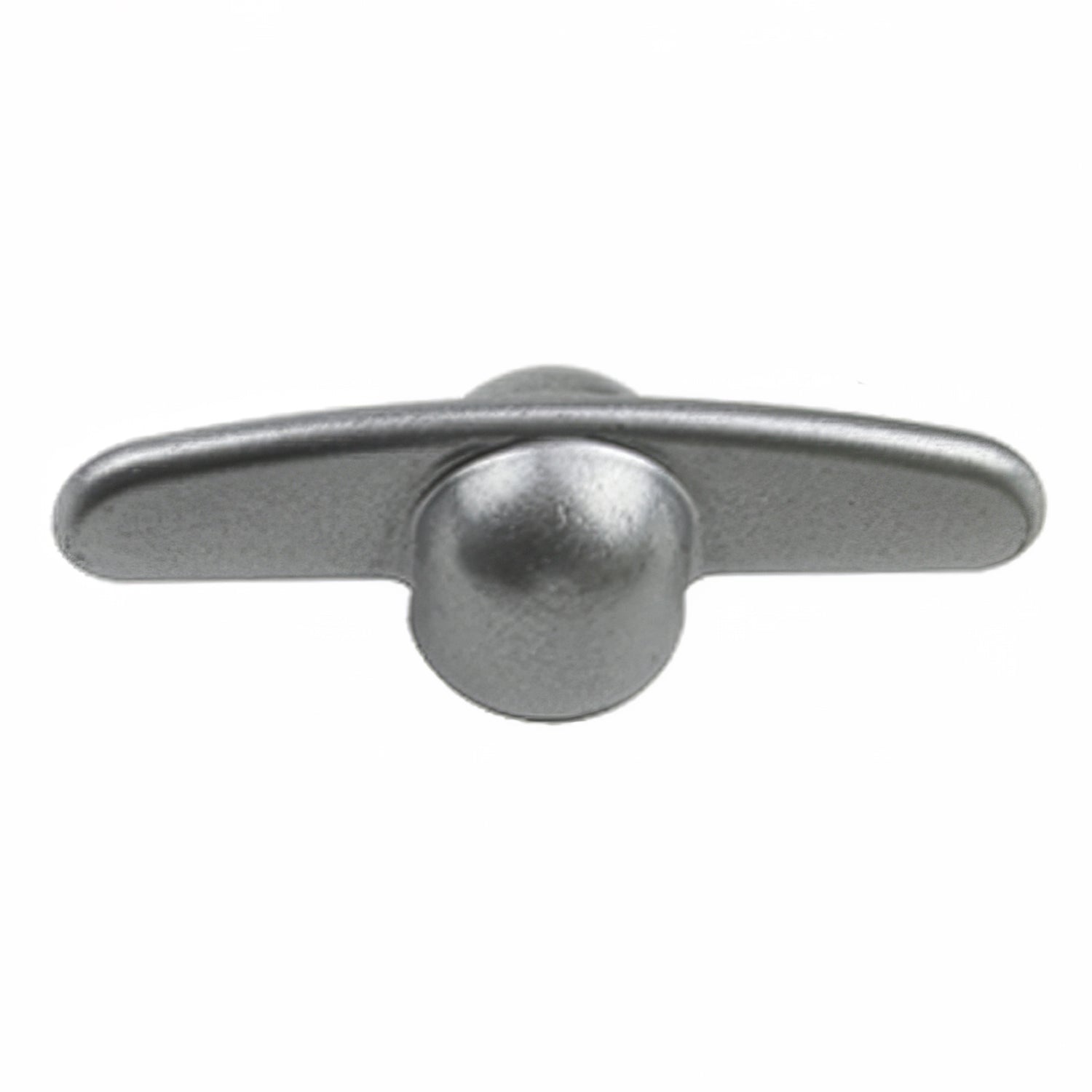 Crank Handle - T - 5/16 Spline - Choose Color - Crank Handle - T - 5/16 Spline - Choose Color