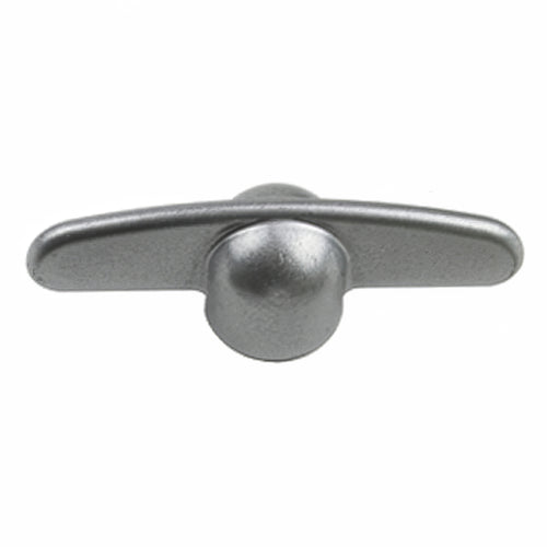 Crank Handle - T - 5/16 Spline - Choose Color - Crank Handle - T - 5/16 Spline - Choose Color