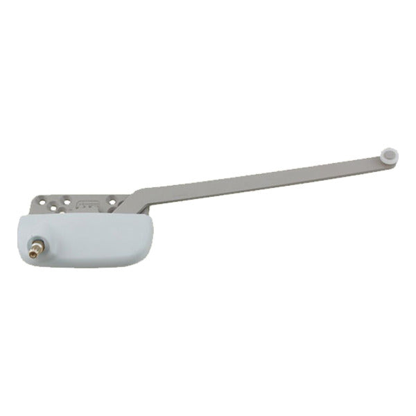 9-1/2 inch,  Truth New Style Ellipse Single Arm Operator, Right Hand - Choose Color - 9-1/2 inch,  Truth New Style Ellipse Single Arm Operator, Right Hand - Choose Color