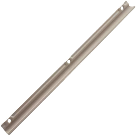 Truth 41014 Track Only for Maxim / Encore Operator, No Slider Guide