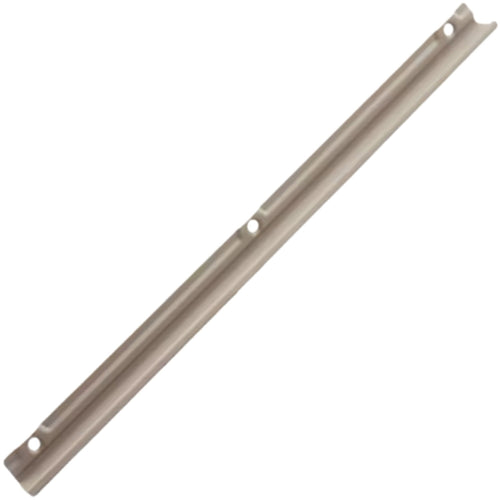 Truth 41014 Track Only for Maxim / Encore Operator, No Slider Guide - Truth 41014 Track Only for Maxim / Encore Operator, No Slider Guide