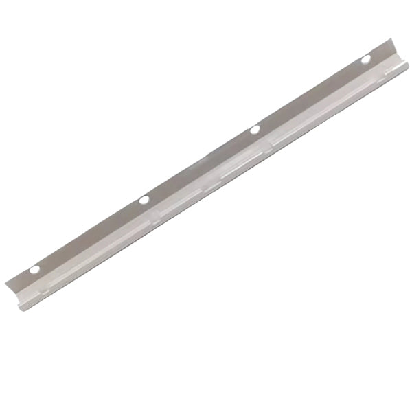 Track, 11-3/8, 4 Hole, #30473, Wood Casement Window - Coast Gard - Track, 11-3/8, 4 Hole, #30473, Wood Casement Window - Coast Gard