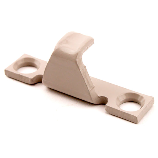 Truth Sash Lock Keeper - E-Gard Finish