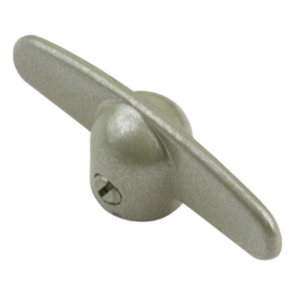 Crank Handle, 11/32 Spline, T-Shape - Choose Color - Crank Handle, 11/32 Spline, T-Shape - Choose Color