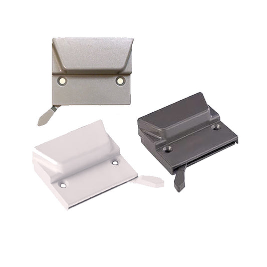 Amesbury Truth Sash Lock For Casement Windows Non Handed Casement Sash Lock