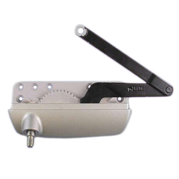 Amesbury Truth Dyad Operator For Casement Windows Maxim 50 Dyad Operator Hurd Casement - Amesbury Truth Dyad Operator For Casement Windows Maxim 50 Dyad Operator Hurd Casement