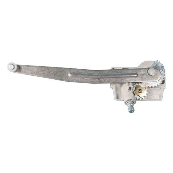 Ashland Casement Operator, Left Hand - Ashland Casement Operator, Left Hand