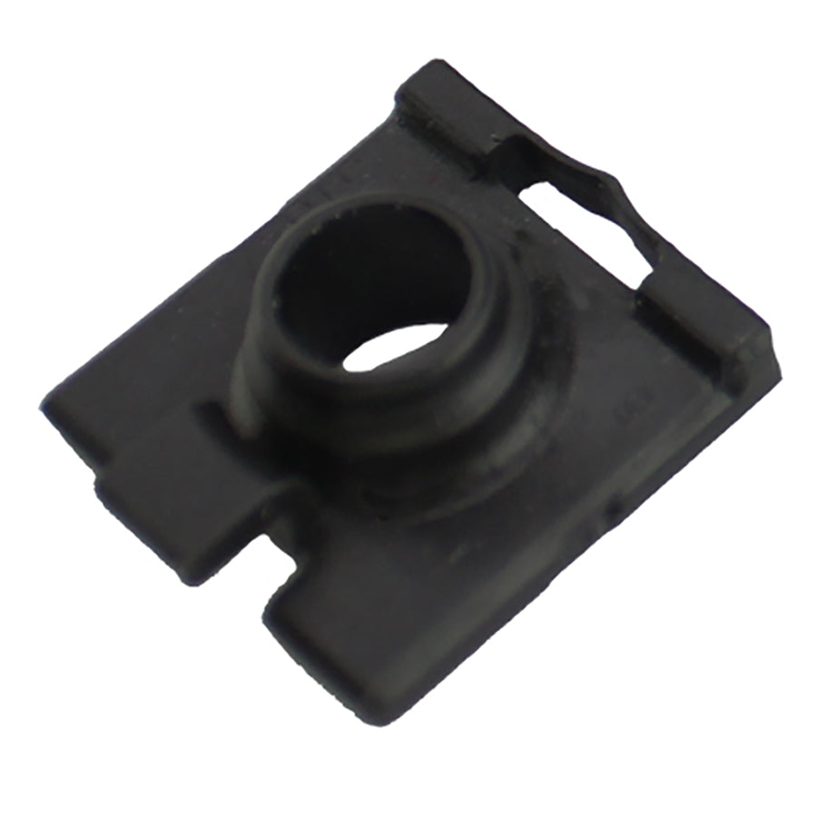 Truth 31877 Slider Guide for Dual Arm Maxim & Encore Operator Tracks - Truth 31877 Slider Guide for Dual Arm Maxim & Encore Operator Tracks