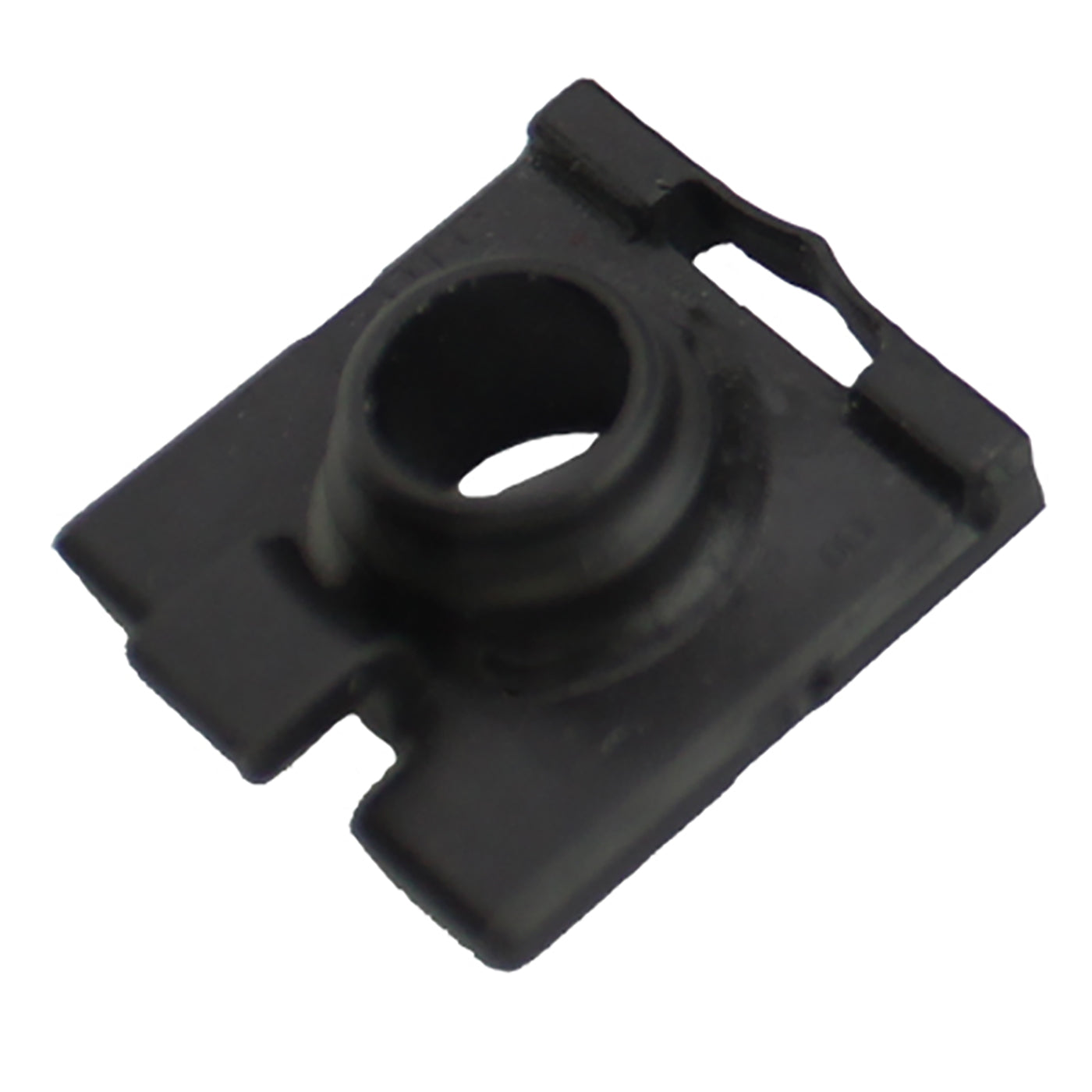Truth 31877 Slider Guide for Dual Arm Maxim & Encore Operator Tracks - Truth 31877 Slider Guide for Dual Arm Maxim & Encore Operator Tracks