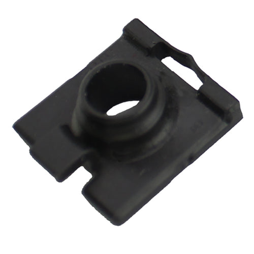 Truth 31877 Slider Guide for Dual Arm Maxim & Encore Operator Tracks - Truth 31877 Slider Guide for Dual Arm Maxim & Encore Operator Tracks