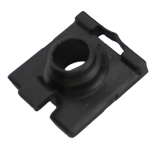 Truth 31877 Slider Guide for Dual Arm Maxim & Encore Operator Tracks