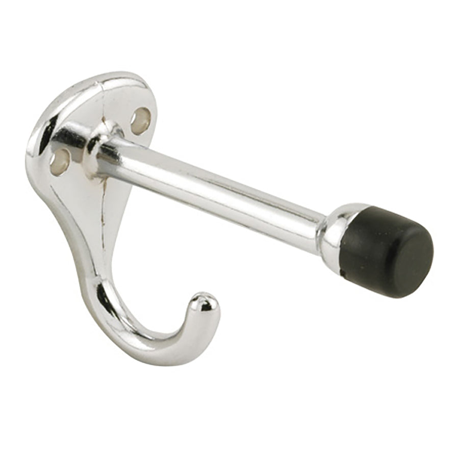 Bumper Hook - Bumper Hook