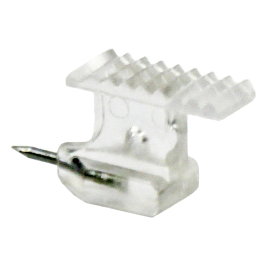 Door & Window Grille Clips – Door and Window Parts