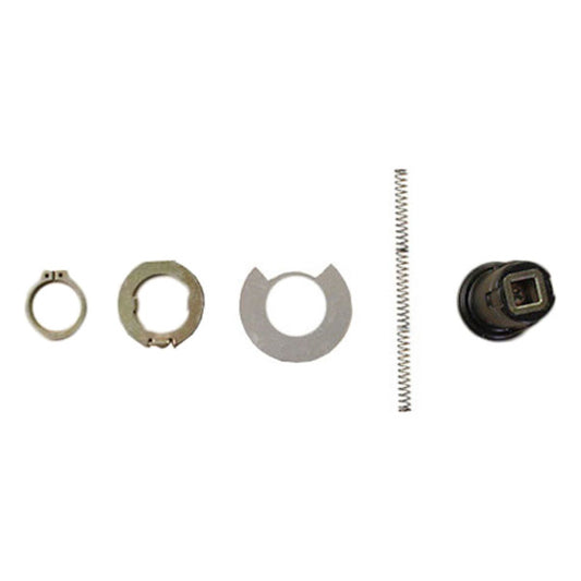 Bushing Replacement Kit for IPD & Trilennnium Handles