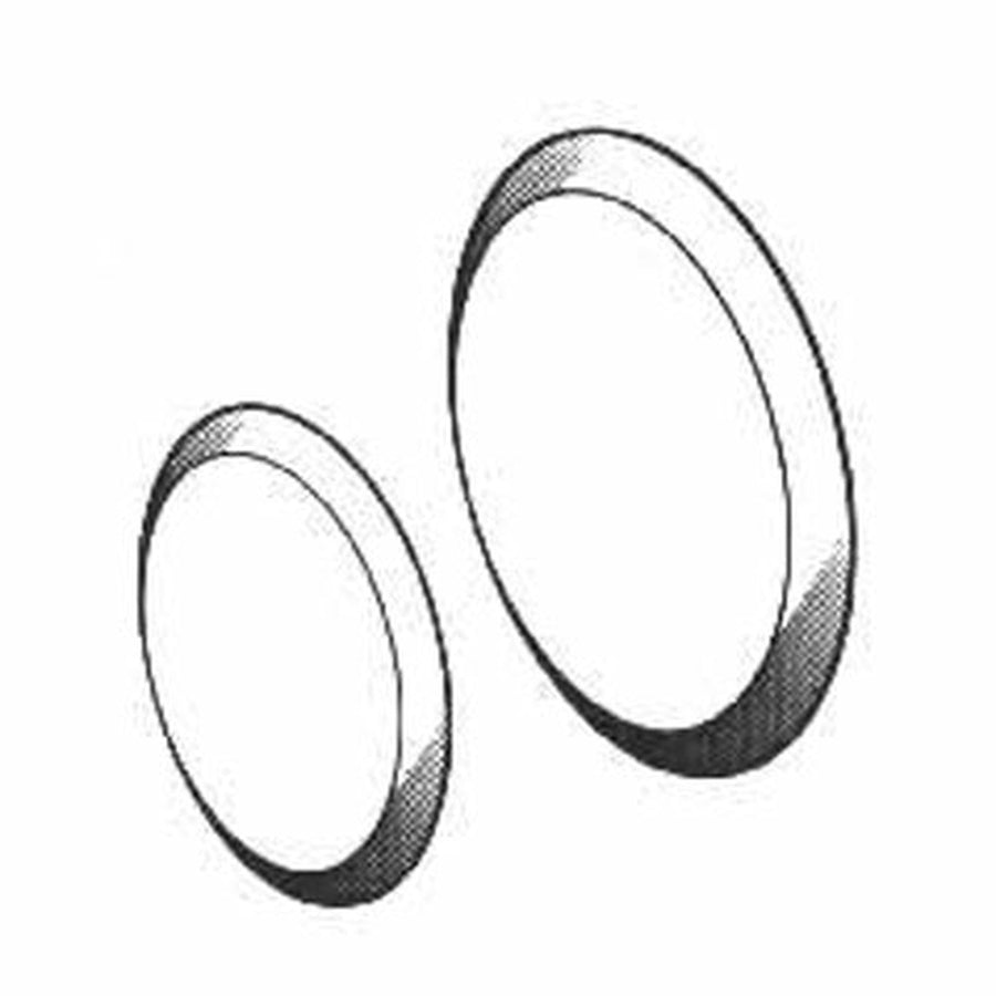 Wall Protector - 5 Inch Diameter - Wall Protector - 5 Inch Diameter