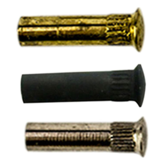 Blind Nut, For Use With V4 Mounting Bolt - Choose Color