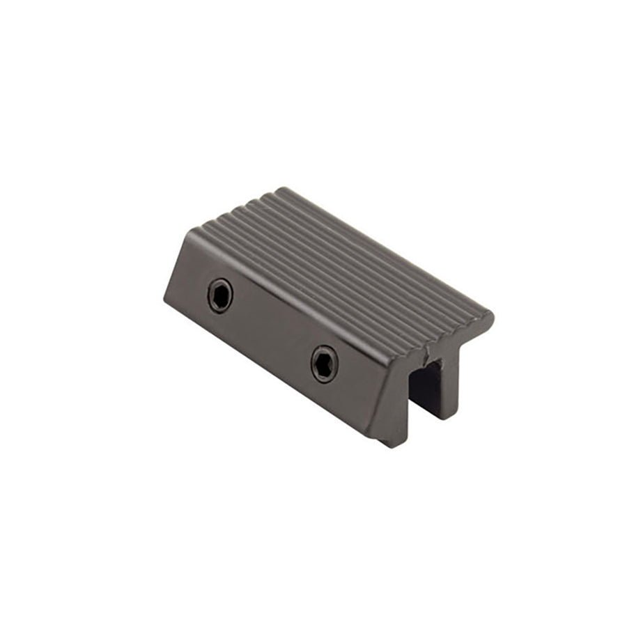 Tamper-Proof Lock - Choose Color - Tamper-Proof Lock - Choose Color