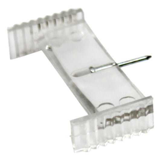 Sliding Window Grille/ Grid Parts: 1-1/4"  I/S  Dimension