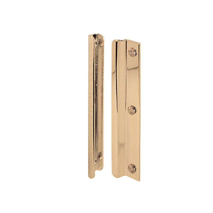 Latch Shield, 6