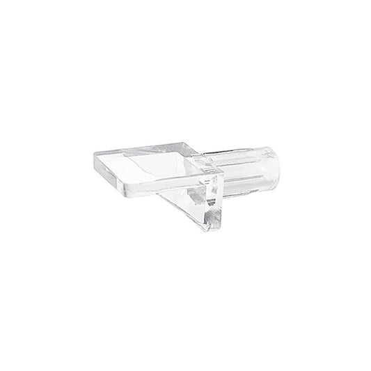 5mm Shelf Support Mini Peg - 12 Pack