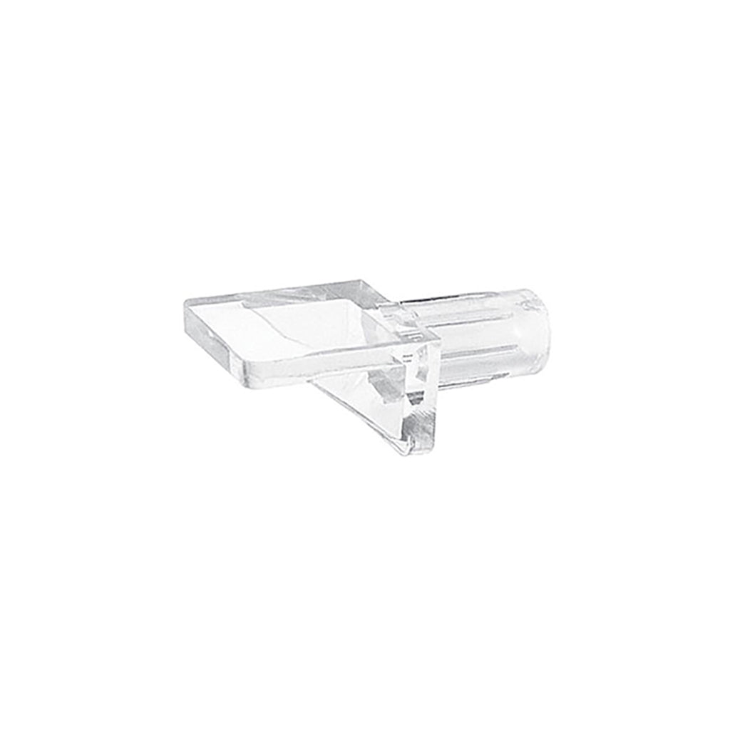 5mm Shelf Support Mini Peg - 12 Pack - 5mm Shelf Support Mini Peg - 12 Pack