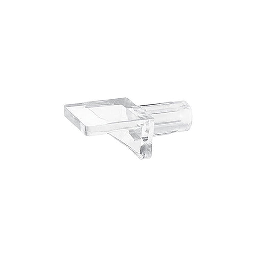 5mm Shelf Support Mini Peg - 12 Pack - 5mm Shelf Support Mini Peg - 12 Pack