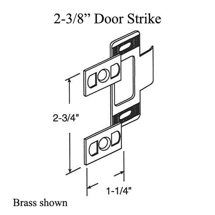 Strike - Adjustable - Rediframe and Timely - Choose Color - Strike - Adjustable - Rediframe and Timely - Choose Color