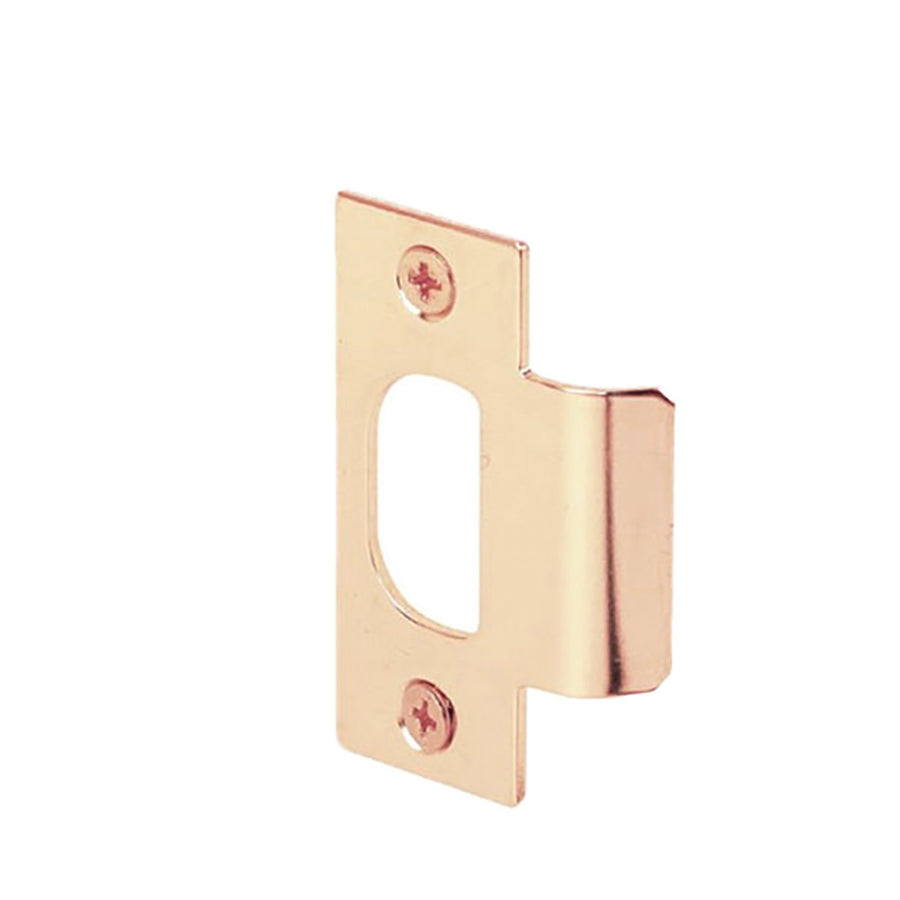 T-Strike, Standard (Brass Plated) 2-1/8 inch - T-Strike, Standard (Brass Plated) 2-1/8 inch