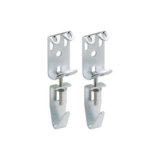 Picture or Mirror Hanger