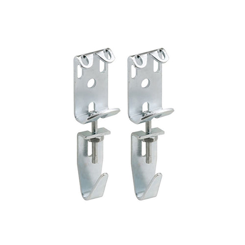 Picture or Mirror Hanger - Picture or Mirror Hanger