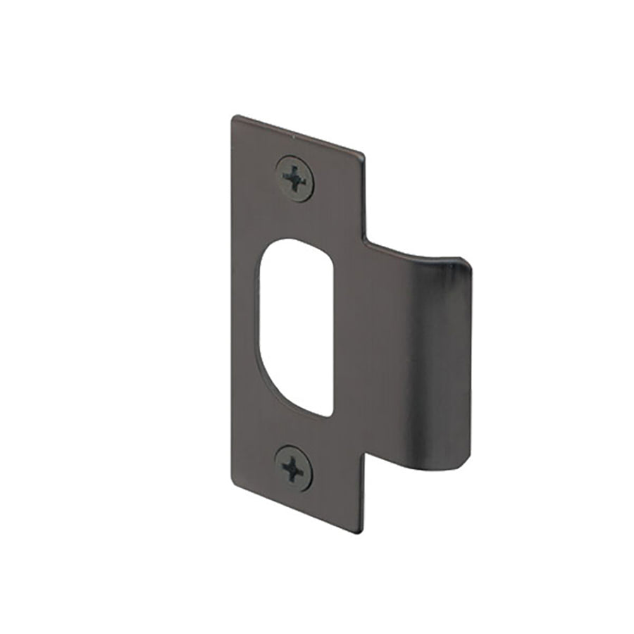 T-Strike, Standard 2-1/8 inch (BZ) - T-Strike, Standard 2-1/8 inch (BZ)