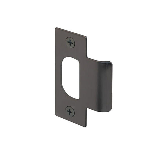T-Strike, Standard 2-1/8 inch (BZ) - T-Strike, Standard 2-1/8 inch (BZ)
