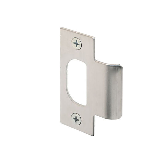 T-Strike, Standard 2-1/8 inch (Steel)