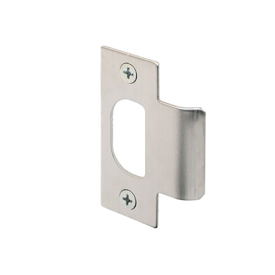 T-Strike, Standard 2-1/8 inch (Steel) - T-Strike, Standard 2-1/8 inch (Steel)
