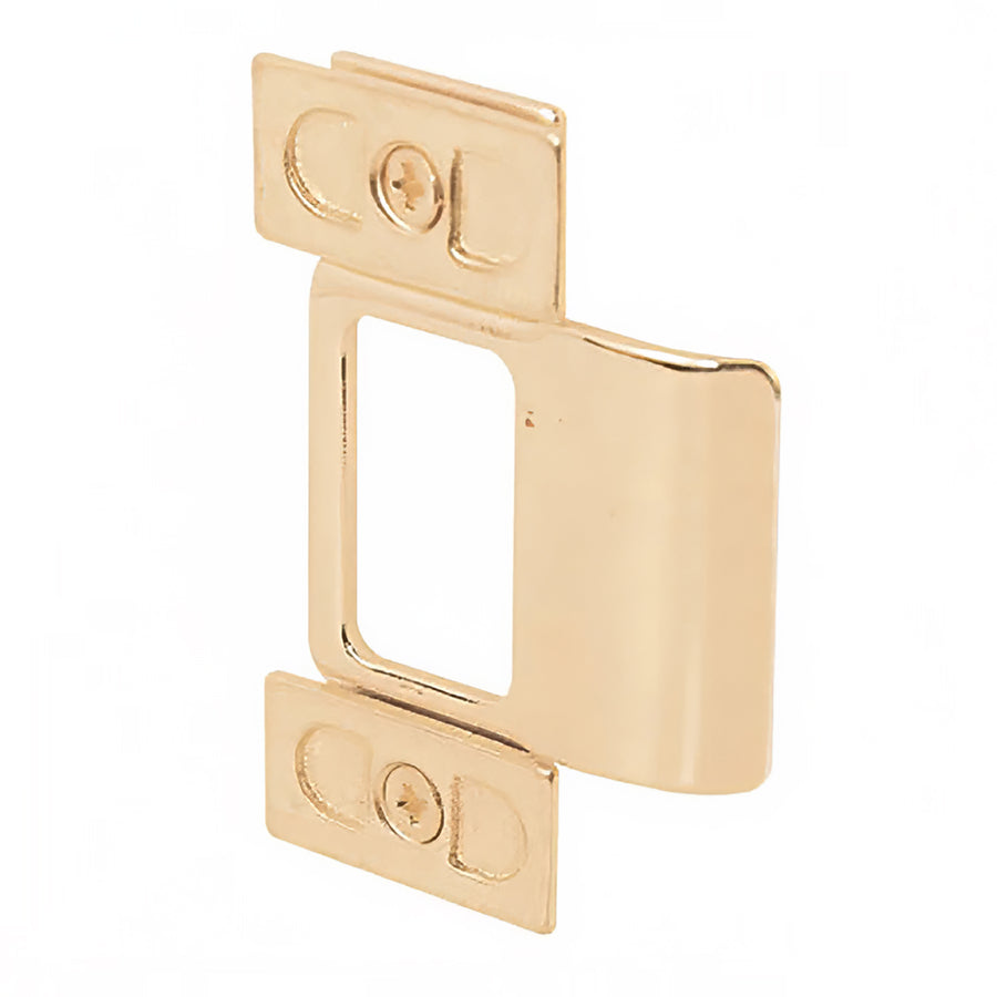Strike - Adjustable - Rediframe and Timely - Choose Color - Strike - Adjustable - Rediframe and Timely - Choose Color