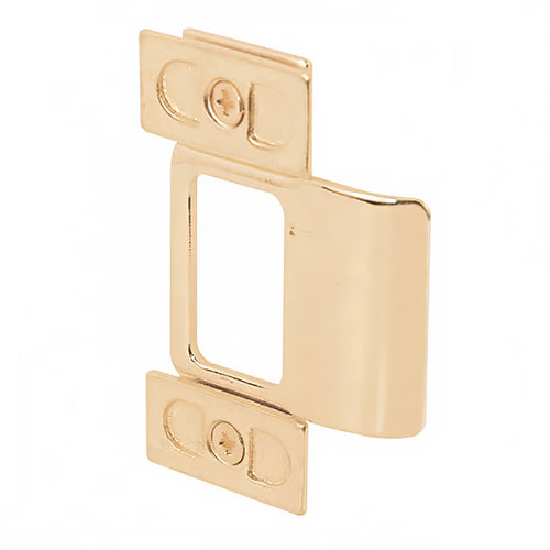 Strike - Adjustable - Rediframe and Timely - Choose Color - Strike - Adjustable - Rediframe and Timely - Choose Color