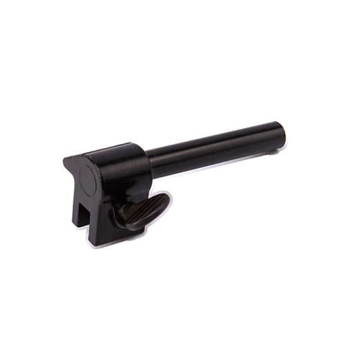 Sliding Window Thumbscrew Bar Lock - Choose Color - Sliding Window Thumbscrew Bar Lock - Choose Color