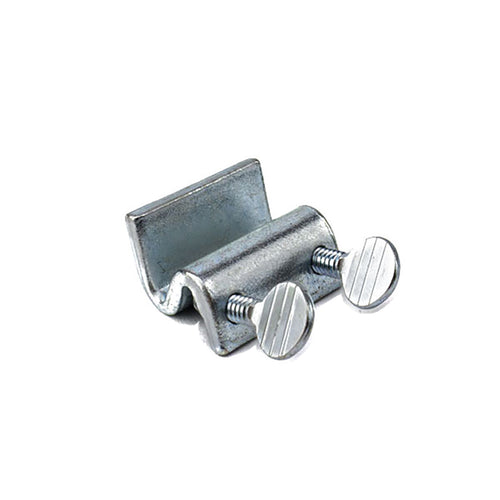 Sliding Window Double Thumbscrew Lock - Sliding Window Double Thumbscrew Lock